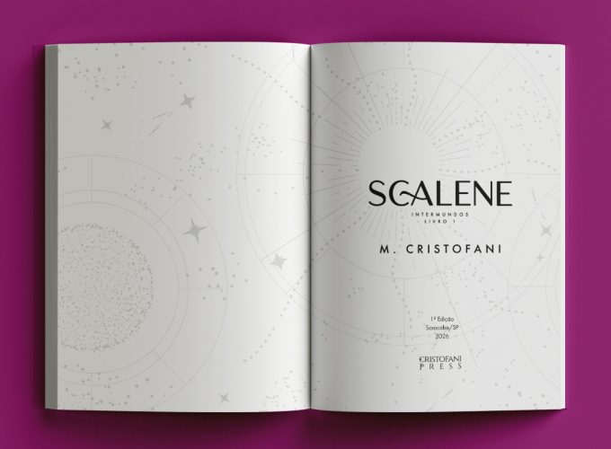 grbookcovers-paperback-formatting-scalene-1