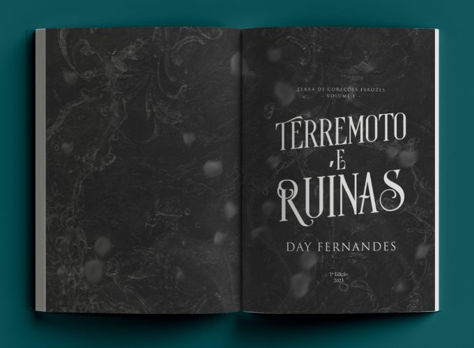 grbookcovers-paperback-formatting-terremoto-e-ruinas-1