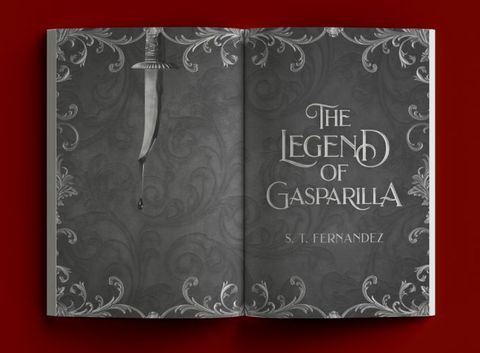 grbookcovers-paperback-formatting-the-legend-of-gasparilla-1