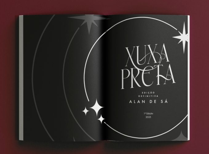 grbookcovers-paperback-formatting-xuxa-preta-1