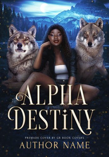 grbookcovers-premade-215-alpha-destiny-2