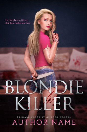 grbookcovers-premade-221-blondie-killer-2