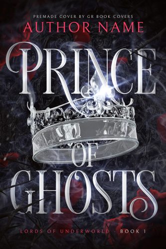 grbookcovers-premade-225-prince-of-ghosts-2