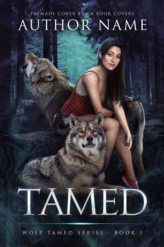 grbookcovers-premade-226-tamed-2