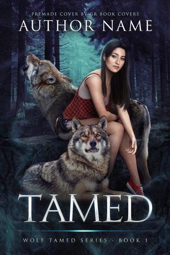 grbookcovers-premade-226-tamed