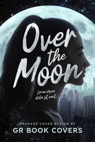 grbookcovers-premade-cover-067-over-the-moon-2