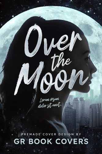 grbookcovers-premade-cover-067-over-the-moon