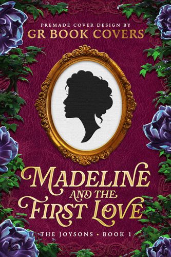 grbookcovers-premade-cover-088-1-madeline-and-the-first-love