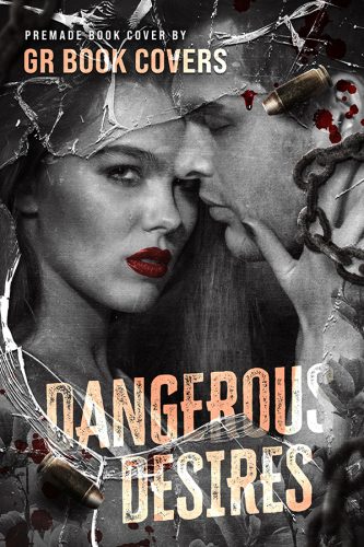 grbookcovers-premade-cover-111-dangerous-desires