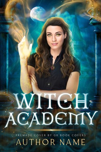 grbookcovers-premade-cover-145-witch-academy-v2