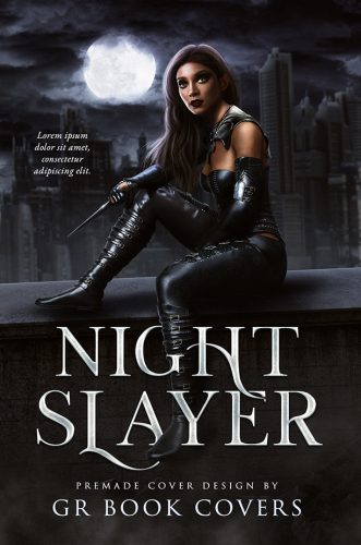 grbookcovers-premade-cover-203-night-slayer