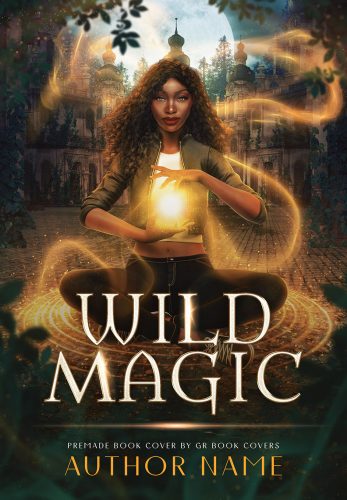 grbookcovers-premade-cover-212-wild-magic