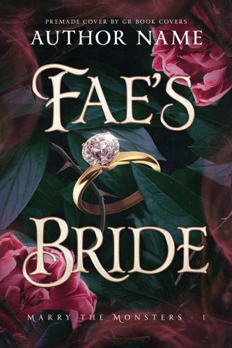 grbookcovers-premade-cover-229-faes-bride
