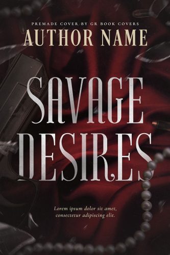 grbookcovers-premade-cover-230-savage-desires