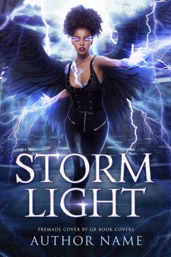 grbookcovers-premade-cover-231-storm-light