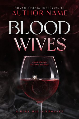 grbookcovers-premade-cover-232-blood-wives
