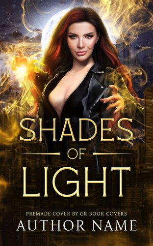 grbookcovers-premade-cover-233-shades-of-light