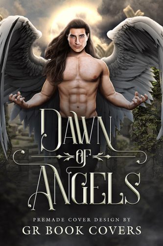 grbookcovers-premade-cover-236-dawn-of-angels