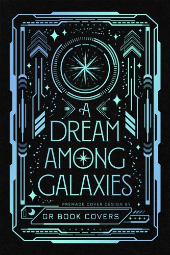 grbookcovers-premade-cover-238-dream-among-galaxies