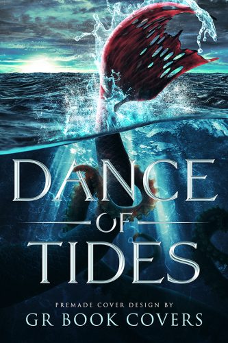 grbookcovers-premade-cover-241-dance-of-tides