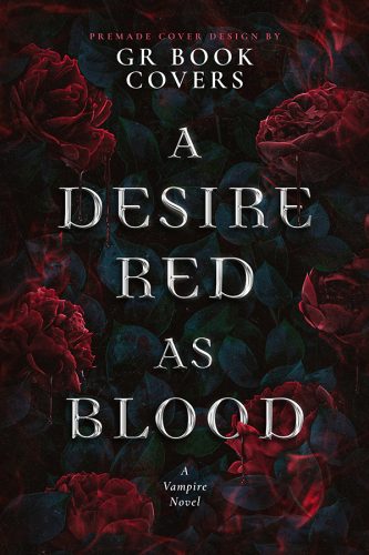 grbookcovers-premade-cover-242-a-desire-red-as-blood