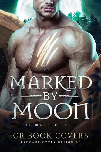 grbookcovers-premade-cover-243-marked-by-moon