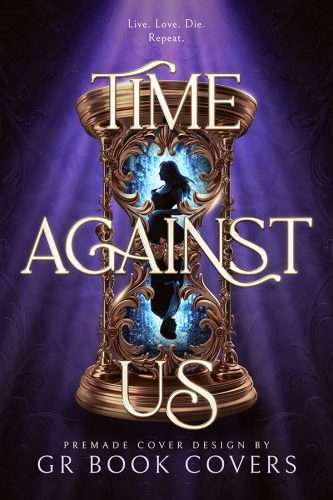 grbookcovers-premade-cover-245-time-against-us