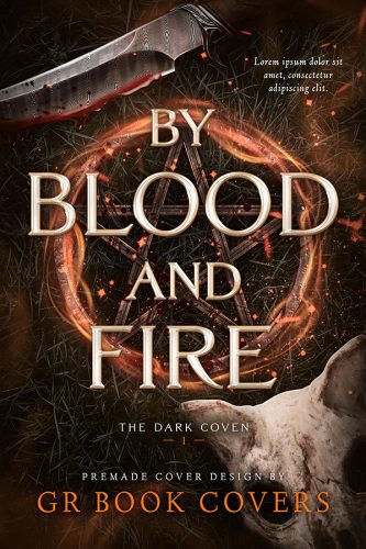 grbookcovers-premade-cover-246-by-blood-and-fire
