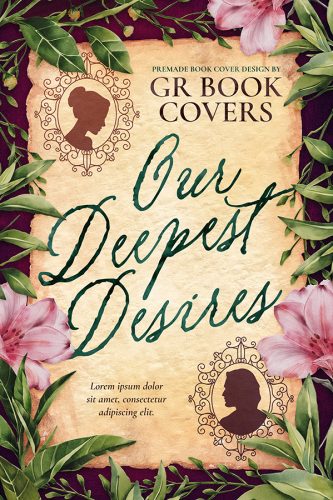 grbookcovers-premade-cover-247-our-deepest-desires