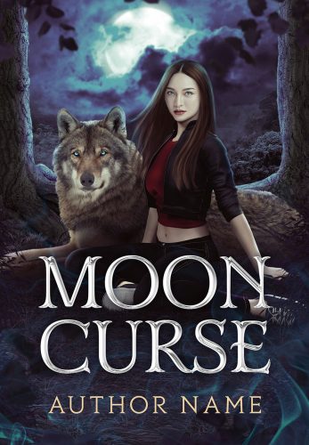 grbookcovers-premade-cover-moon-curse